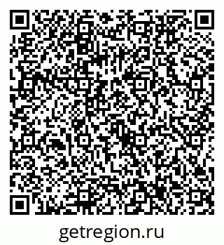 79086357507