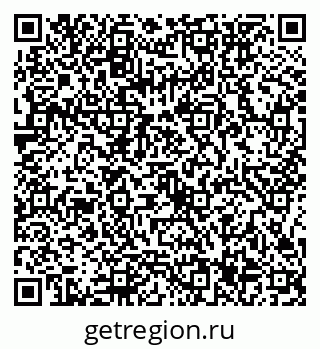 79086357509