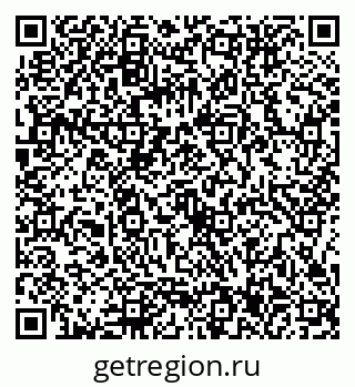 79086357512