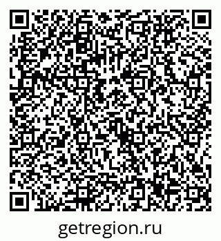 79086357519