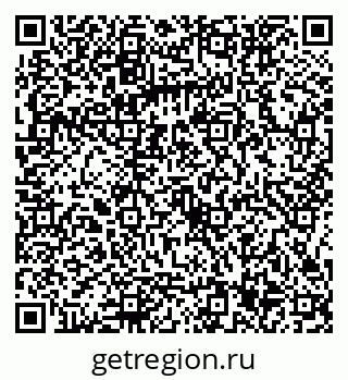 79086357528