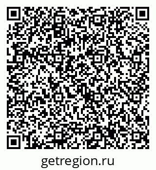 79086357537