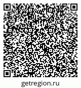 79086357540