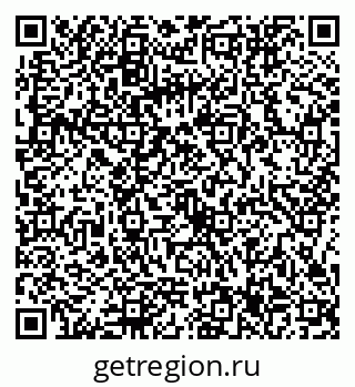79086357541