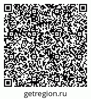 79086357548