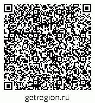 79086357549