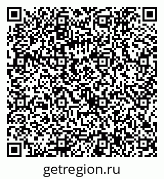 79086357565