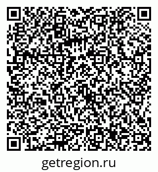 79086357571