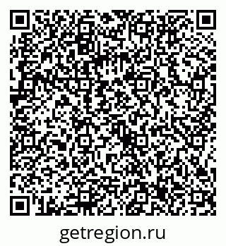 79086357594