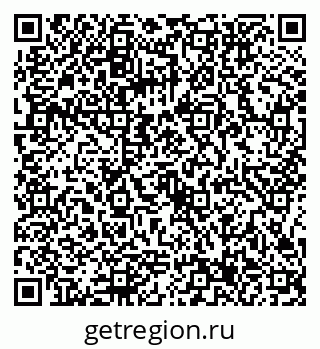 79086357596