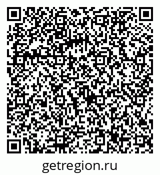 79086357609