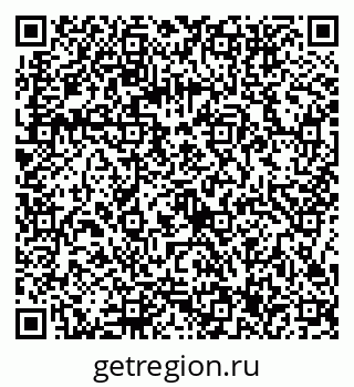79086357610