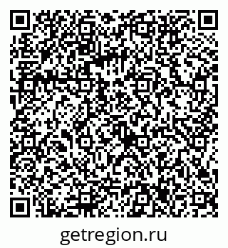 79086357613