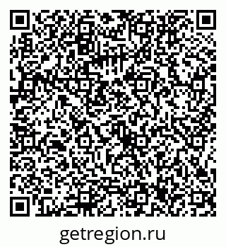 79086357620