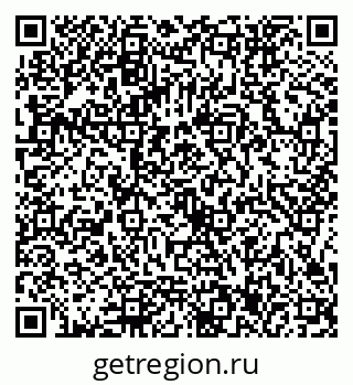 79086357622