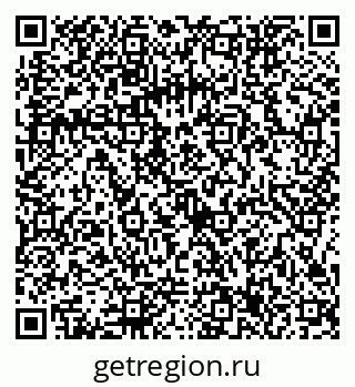 79086357624