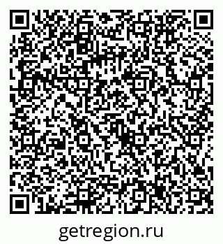 79086357625