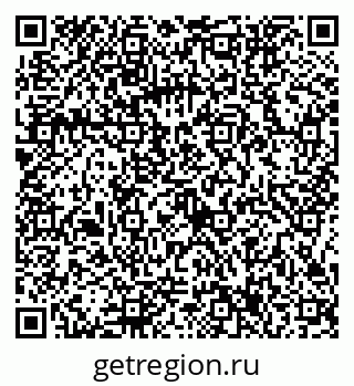 79086357627