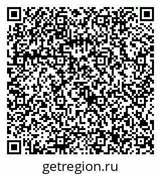 79086357630
