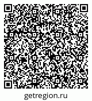 79086357633
