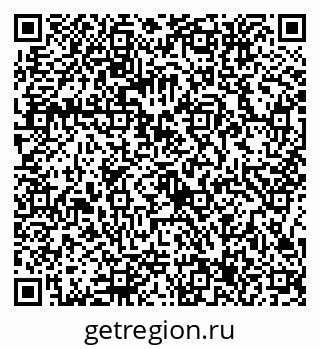 79086357634