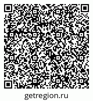 79086357637