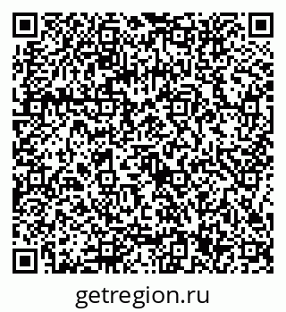 79086357638