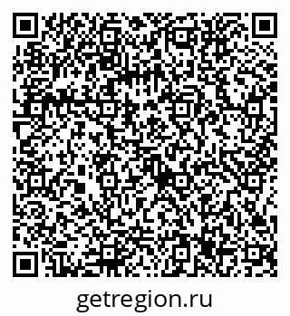 79086357639