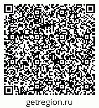 79086357640