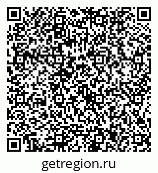 79086357642