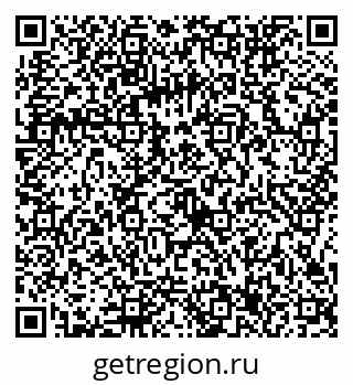 79086357644