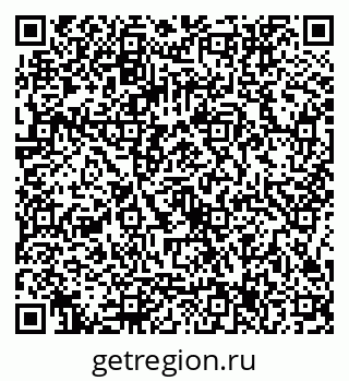 79086357645