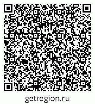 79086357649