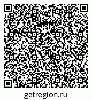 79086357650