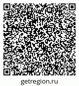 79086357653