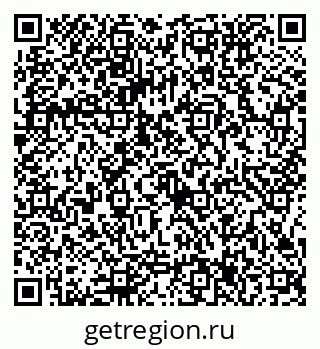 79086357655