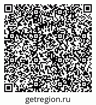 79086357656