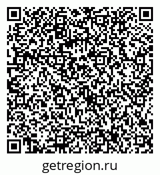 79086357657