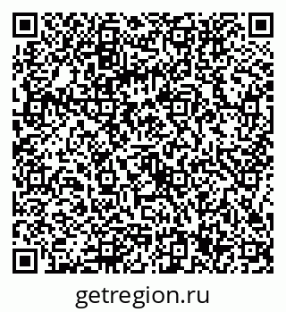 79086357658