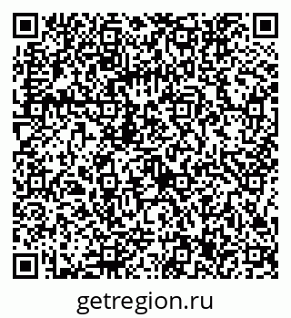 79086357660