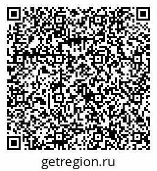 79086357664