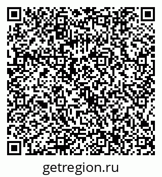 79086357665