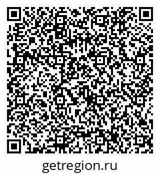 79086357667