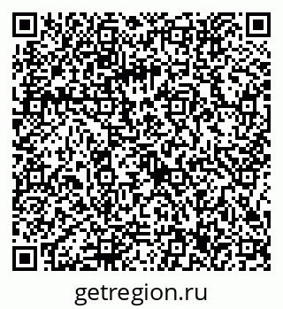 79086357670