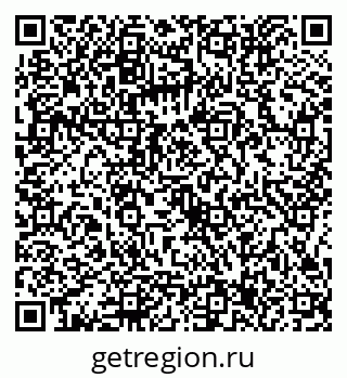 79086357674