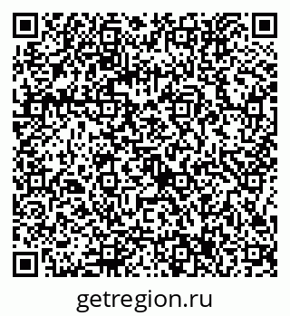 79086357677