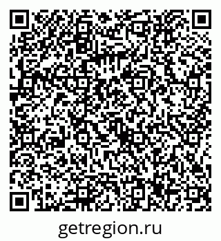 79086357679