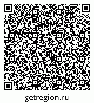 79086357681