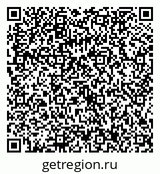 79086357686