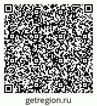 79086357687